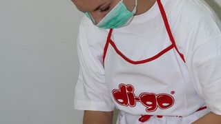 U Zadru po treći put održano Državno natjecanje u sektoru poljoprivreda, prehrana, veterina