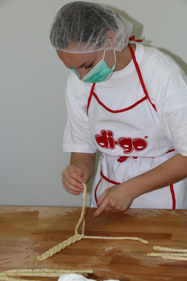 U Zadru po treći put održano Državno natjecanje u sektoru poljoprivreda, prehrana, veterina