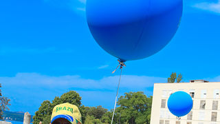 Image 892613 (auto) Image 892613 (auto)