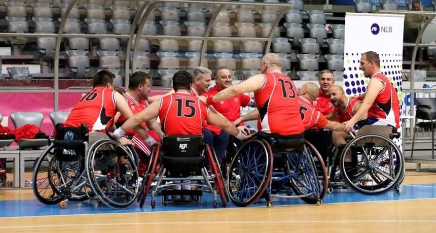 KKOI Zadar KKOI Zadar