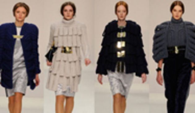 Simone Shailes za Top Shop (Moda.hr)