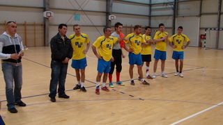 Image 841847 (auto) Image 841847 (auto)