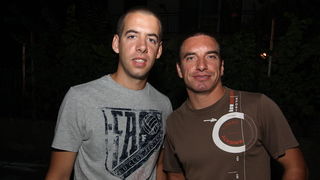 Stanarska festa  2010.    foto: Angelo Virag