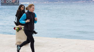 Đir po gradu 20. travnja 2017. Đir po gradu 20. travnja 2017.