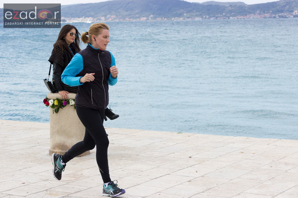 Đir po gradu 20. travnja 2017. Đir po gradu 20. travnja 2017.