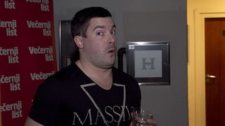 Panc festival treca vecer Panc festival treca vecer