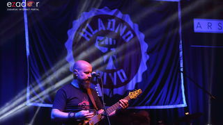 Hladno pivo @ Arsenal Zadar Hladno pivo @ Arsenal Zadar