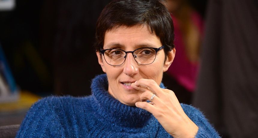 Maja Sever Maja Sever