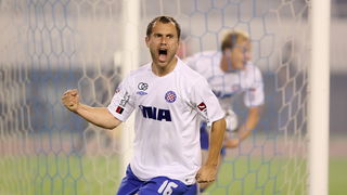 Hajduk – Dinamo 3-0 (foto: Cropix) Hajduk – Dinamo 3-0 (foto: Cropix)