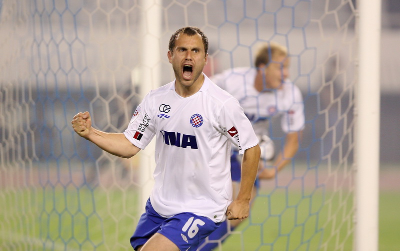 Hajduk – Dinamo 3-0 (foto: Cropix) Hajduk – Dinamo 3-0 (foto: Cropix)