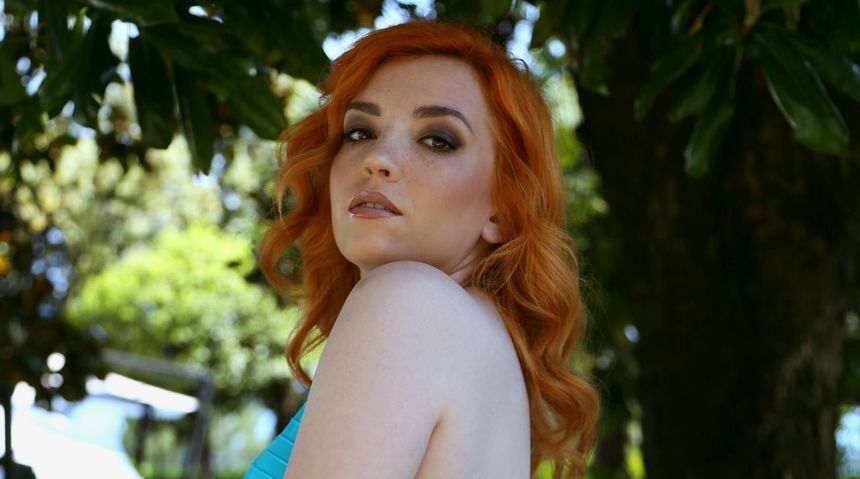 Predstavljamo finalistice ovogodišnjeg izbora Miss Universe Hrvatske Predstavljamo finalistice ovogodišnjeg izbora Miss Universe Hrvatske