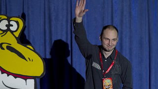 Panc festival treca vecer Panc festival treca vecer