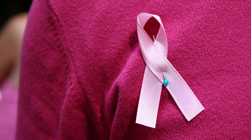 ružičasta vrpca rak dojke ružičasta vrpca rak dojke