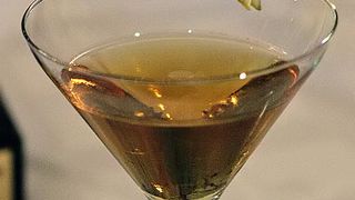 Havana Cup 2009. – 15. regionalno natjecanje barmena (foto: Marin Gospić)