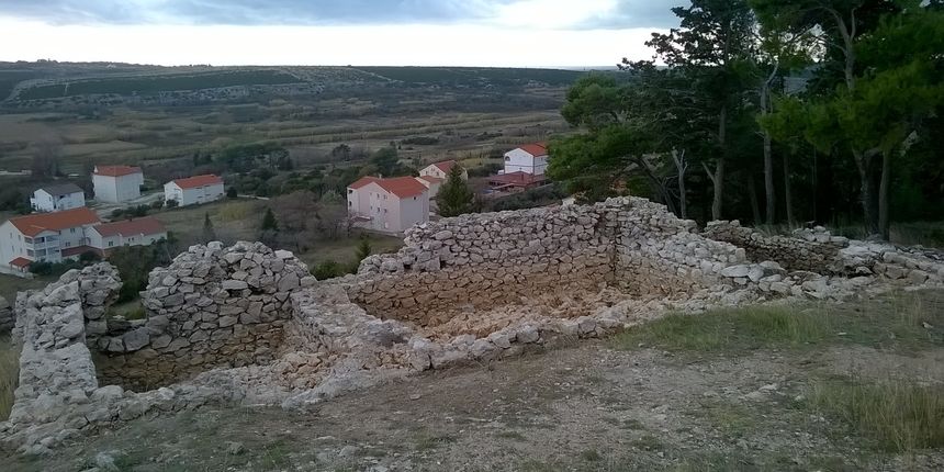 Image 380887 (auto) Image 380887 (auto)