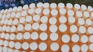 Wings for Life World Run Zadar 2017: Okrjepa u Bibinjama