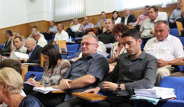 Erol Gasi i Iva Sestan