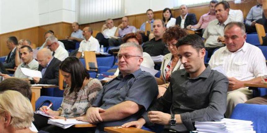 Erol Gasi i Iva Sestan Erol Gasi i Iva Sestan