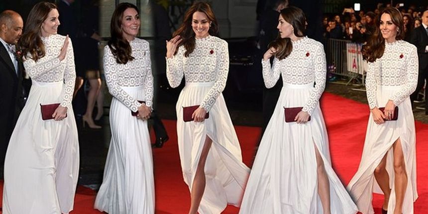 Kate Middleton Kate Middleton