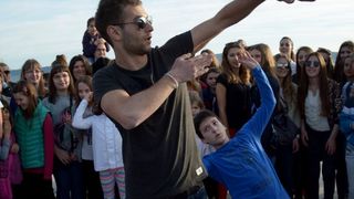 happy, pozdrav suncu happy, pozdrav suncu