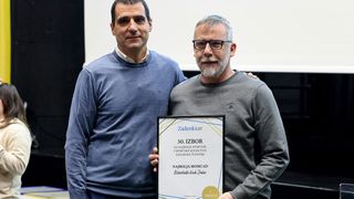 dodjela nagrada za najbolje sportaše i sportske kolektive Zadarske županije dodjela nagrada za najbolje sportaše i sportske kolektive Zadarske županije