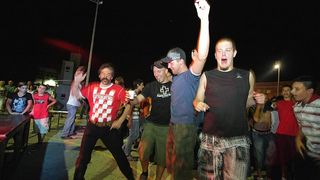 Stanarska fešta 2009. (foto Marin Gospić)