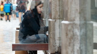 Đir po gradu, srijeda 29. svibnja 2019. Đir po gradu, srijeda 29. svibnja 2019.