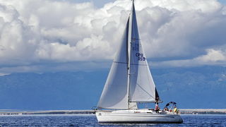 Image 441315 (auto) Image 441315 (auto)