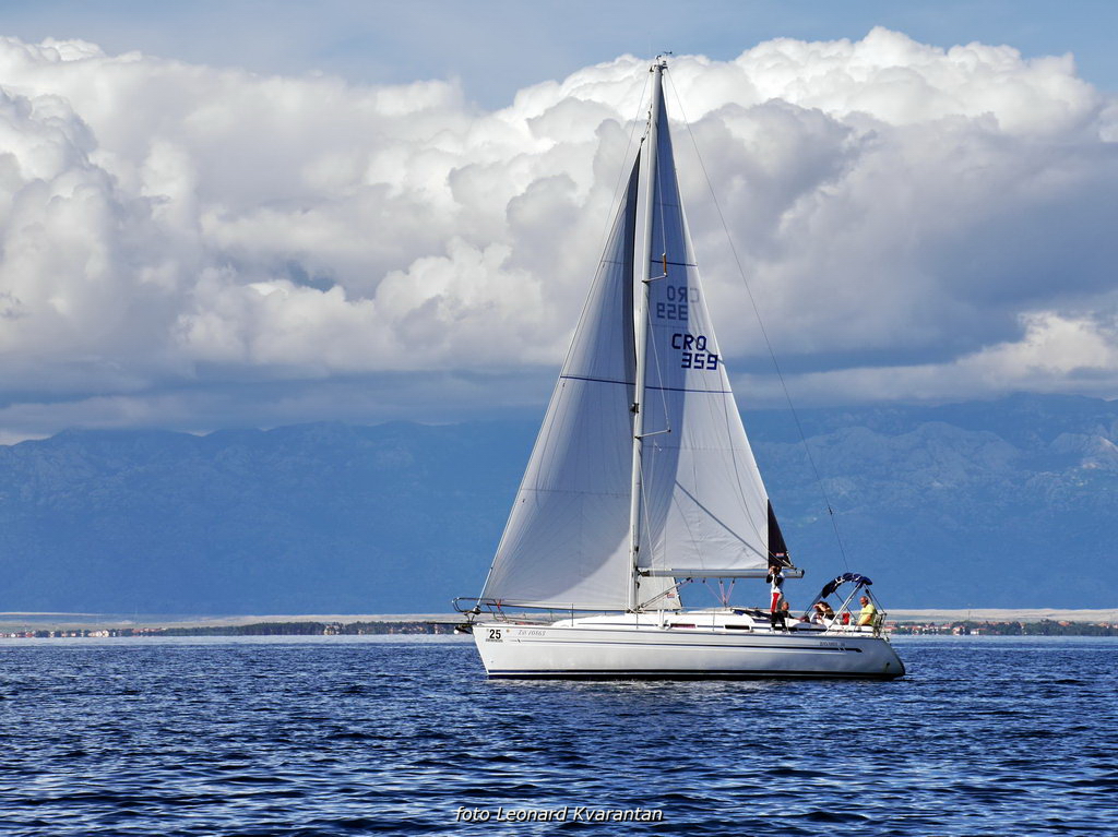 Image 441315 (auto) Image 441315 (auto)