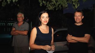 2. Dječje glazbene večeri: Akordi ispod farikule