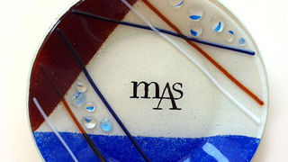 OLYMPUS DIGITAL CAMERA OLYMPUS DIGITAL CAMERA