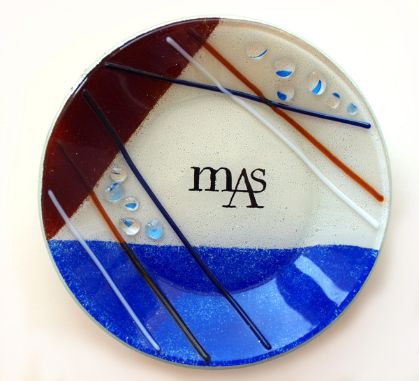 OLYMPUS DIGITAL CAMERA OLYMPUS DIGITAL CAMERA