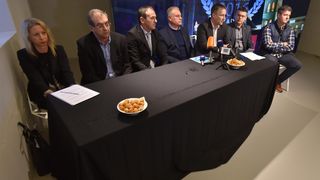 U TZ grada Zadra najavljen ovogodišnji Advent U TZ grada Zadra najavljen ovogodišnji Advent