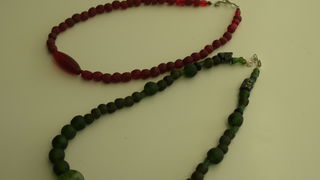 OLYMPUS DIGITAL CAMERA OLYMPUS DIGITAL CAMERA