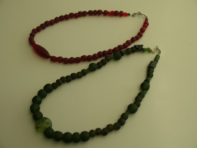 OLYMPUS DIGITAL CAMERA OLYMPUS DIGITAL CAMERA