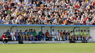 Image 1184495 (auto)