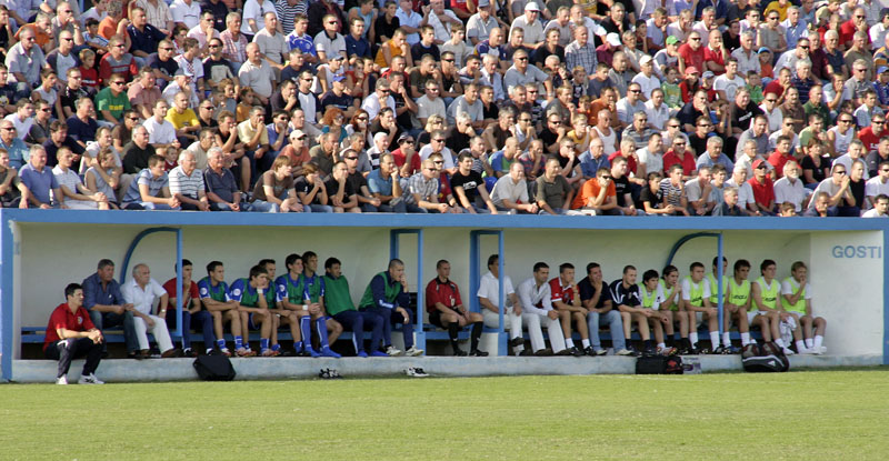 Image 1184495 (auto)