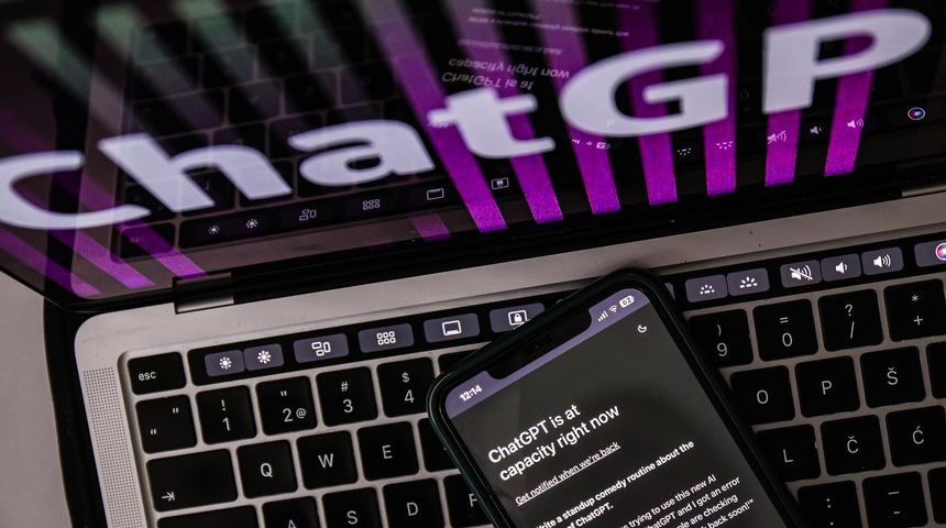 chat gpt ai chat gpt ai