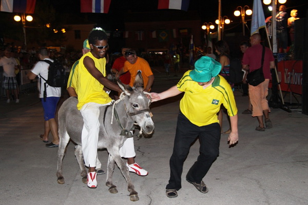 Image 1089003 (auto)