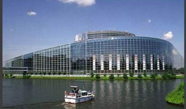 Europski parlament