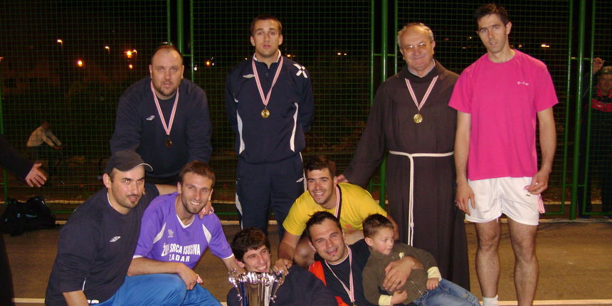 Momčad Voštarnice Momčad Voštarnice