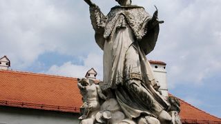 Razglednica iz Varaždina Razglednica iz Varaždina