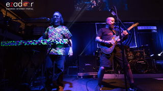 Hladno pivo @ Arsenal Zadar Hladno pivo @ Arsenal Zadar