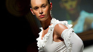 Trodnevna modna manifestacija Zadar fashion nights održava se na Trgu Ivana Pavla II. Prve večeri, pod nazivom ‘Urban Night’ predstavili su se kreatori i modne kuće: Toni Brekalo, Galko, Callegari, Oktan, Ana Milin i Margarete Ete. U glazbenom dijelu prog Trodnevna modna manifestacija Zadar fashion nights održava se na Trgu Ivana Pavla II. Prve večeri, pod nazivom ‘Urban Night’ predstavili su se kreatori i modne kuće: Toni Brekalo, Galko, Callegari, Oktan, Ana Milin i Margarete Ete. U glazbenom dijelu prog