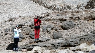 2. Pag Island Trail & Treking @ Metajna 2. Pag Island Trail & Treking @ Metajna