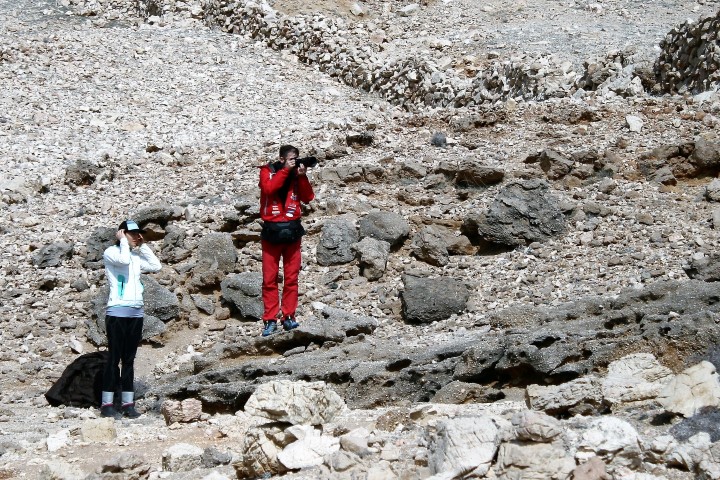 2. Pag Island Trail & Treking @ Metajna 2. Pag Island Trail & Treking @ Metajna