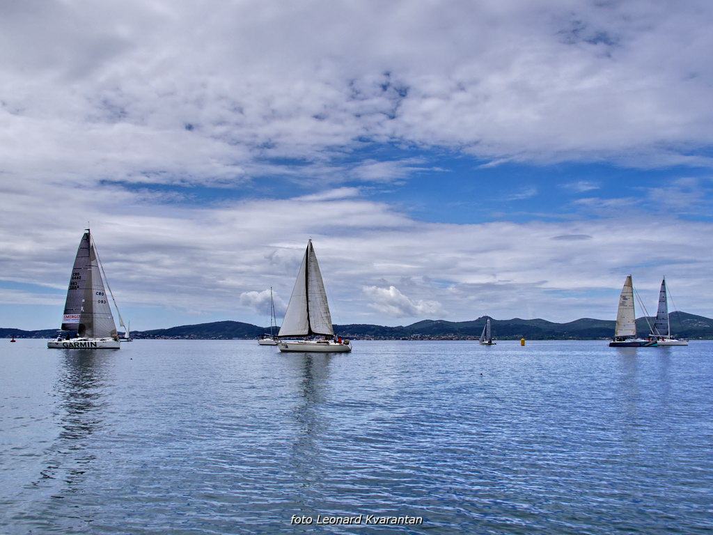 Image 441227 (auto) Image 441227 (auto)