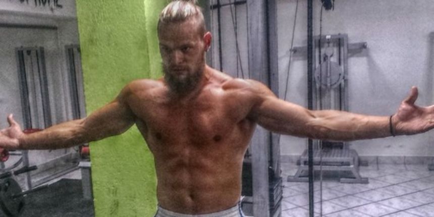 Darko Petkovski: Novac i slava nisu me promijenili