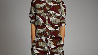 Marni (Moda.hr) Marni (Moda.hr)