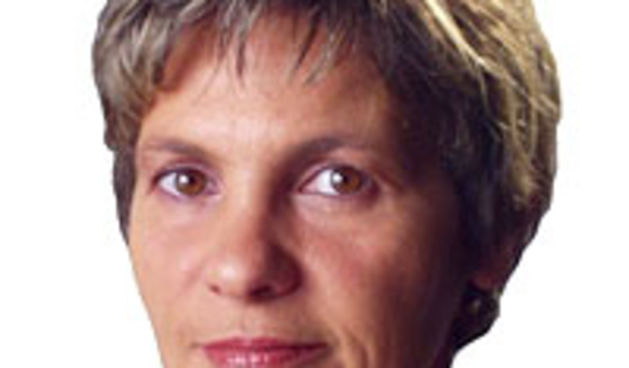 Đula Rušinović Sunara/Foto: ekviva.net